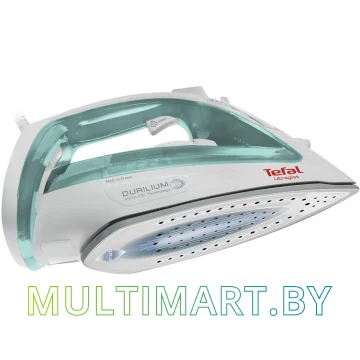 Утюг Tefal FV4951E0 картинка 2